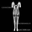 缩略图 8