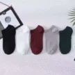 缩略图 7
