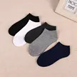 缩略图 4