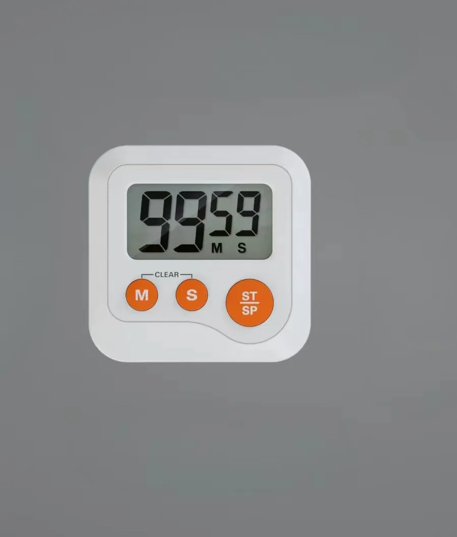 主图 1