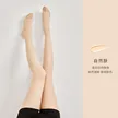 缩略图 5