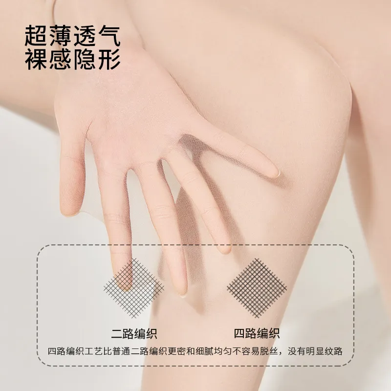 主图 1