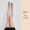 缩略图 7