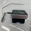 缩略图 2