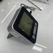缩略图 4