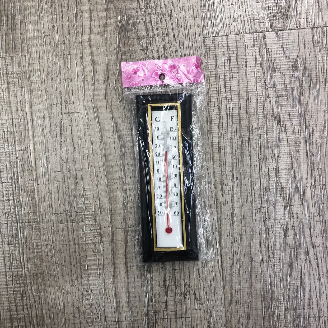 主图 1