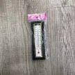 缩略图 1