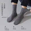 缩略图 1