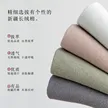 缩略图 2