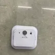 缩略图 3