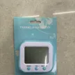 缩略图 2