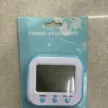 缩略图 1