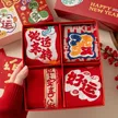 缩略图 5