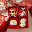 缩略图 7