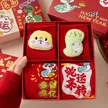 缩略图 6