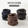 缩略图 2