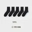 缩略图 5