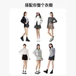 缩略图 3