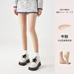 缩略图 6
