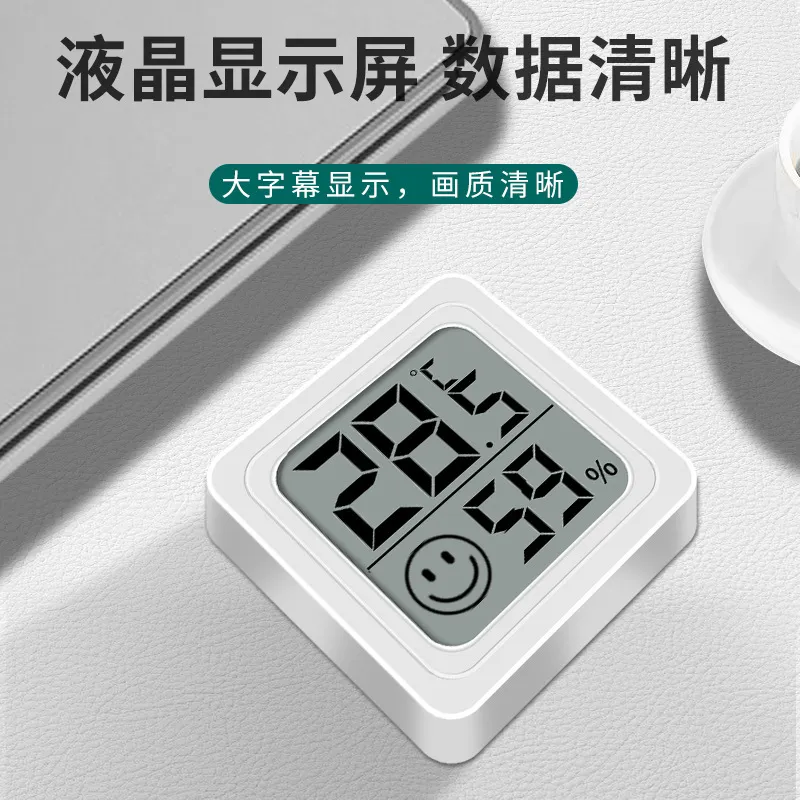 主图 1