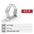 缩略图 5
