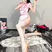 缩略图 3