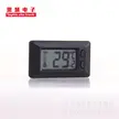缩略图 1