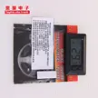 缩略图 3