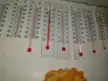 缩略图 2