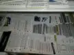 缩略图 4