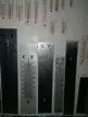缩略图 5