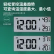 缩略图 4