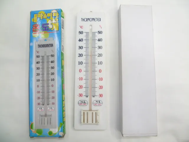 主图 1