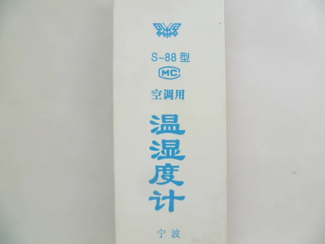 主图 1