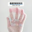 缩略图 2