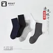 缩略图 2