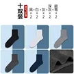 缩略图 7