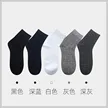 缩略图 6