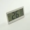 缩略图 4