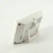 缩略图 2