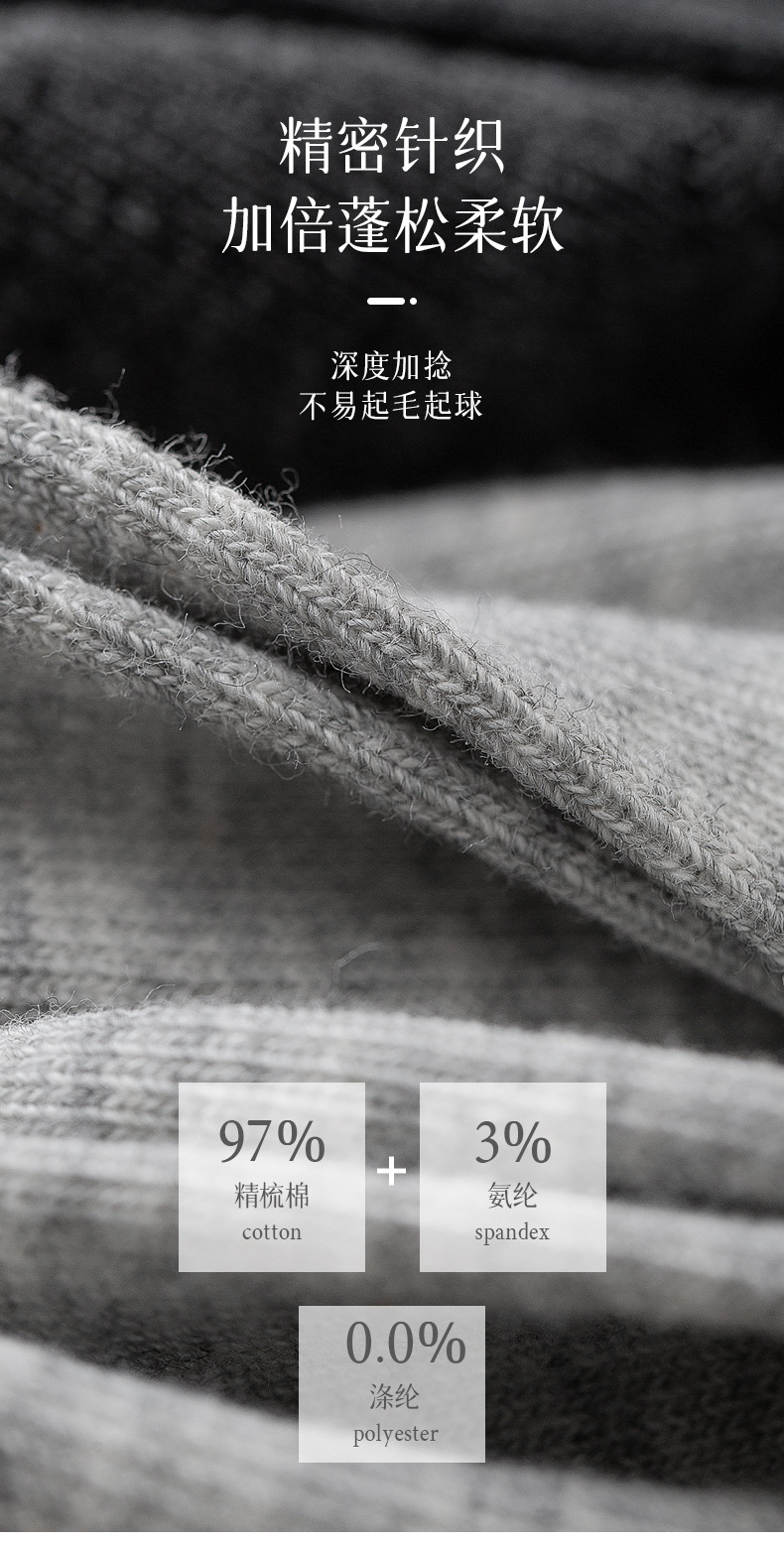 详情_05.jpg