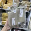 缩略图 8