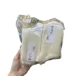 缩略图 4