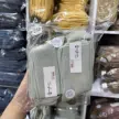 缩略图 6