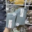 缩略图 7