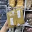 缩略图 5