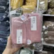 缩略图 9