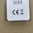 缩略图 4