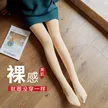 缩略图 1
