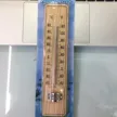 缩略图 1